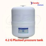 Water Filter Sanaky S-2 100 GPD RO - Image 2