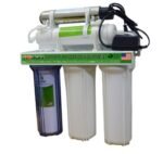 Water filter Heron G-UV-501 5 Stage UV