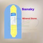Water Filter Taste & Odor Reduction Sanaky - Image 2