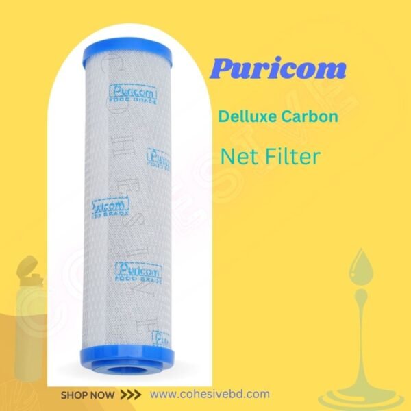 Water Filter, Water Purifier