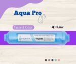 Water Filter, Water Purifier