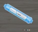 Water Filter Taste & Odor Reduction Aqua Pro - Image 2