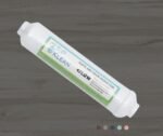 Water Filter Taste & Odor Reduction Top Klean - Image 2