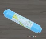 Water Filter Taste & Odor Reduction Cohesive  - Image 2