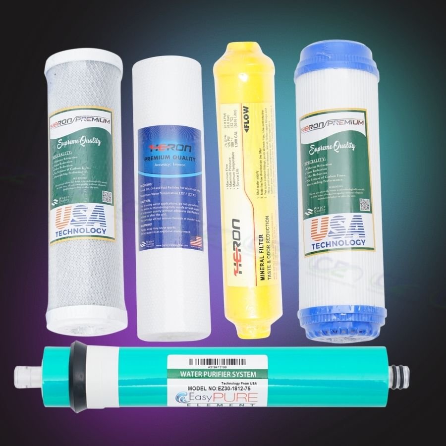 water filter, water purifier, filter,