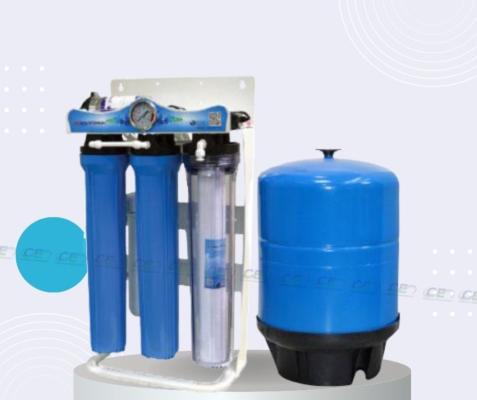 water filter, water purifier,