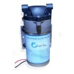 Water filter RO-75GPD Motor - Hi Pure - Image 2