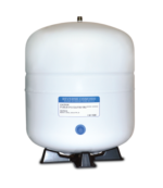 Water filter Eco-fresh Reverse - Image 3