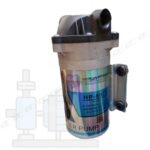 Water filter RO-75 GPD Motor - Image 2