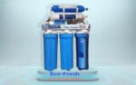 Water filter Eco-fresh Reverse - Image 2