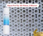 water filter pp, water purifier, filter.