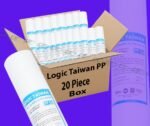 WATER FILTER, FILTER, WATER PURIFIER,