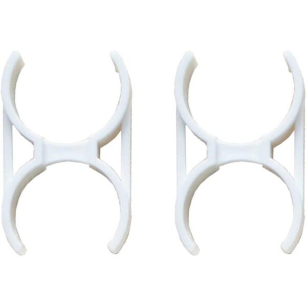 water filter clip, water filter, water purifier