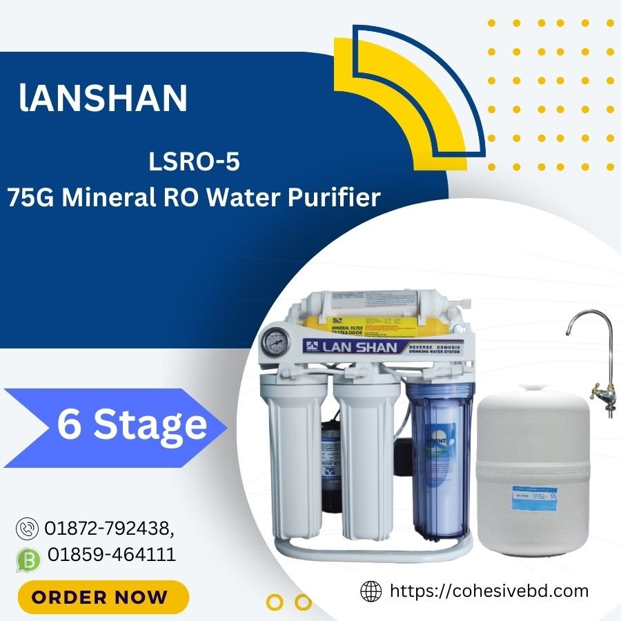 Water filter Mineral RO Water Purifier water filter, filter, water purifier,