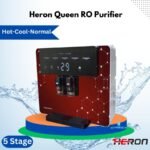 Water Filter, Water purifier, heron ro purifier, best water filter