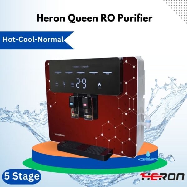 Water Filter, Water purifier, heron ro purifier, best water filter
