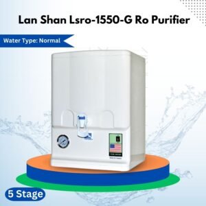 water filter, filter, water purifier, best water filter, pp filter ,