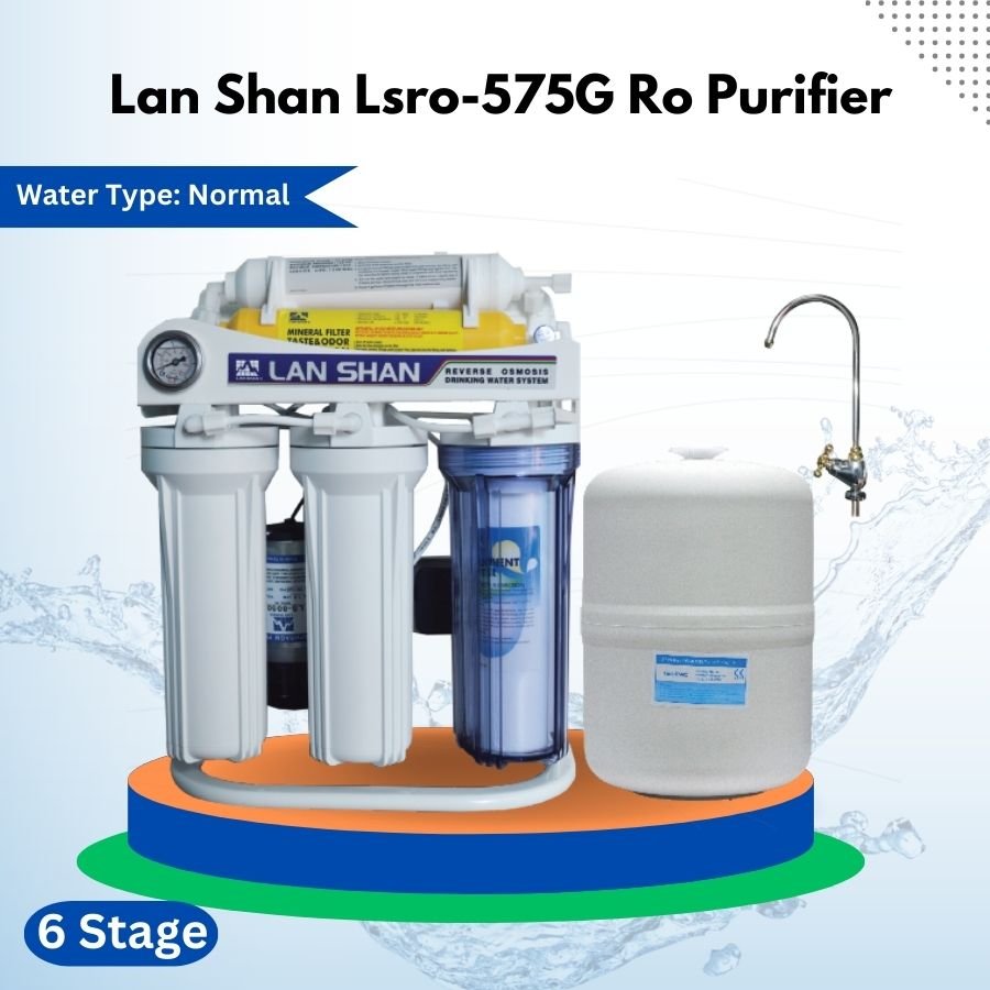 water filter, water purifier, best water filter, water filter pp, filter. Ro water filter, lanshan water filter,