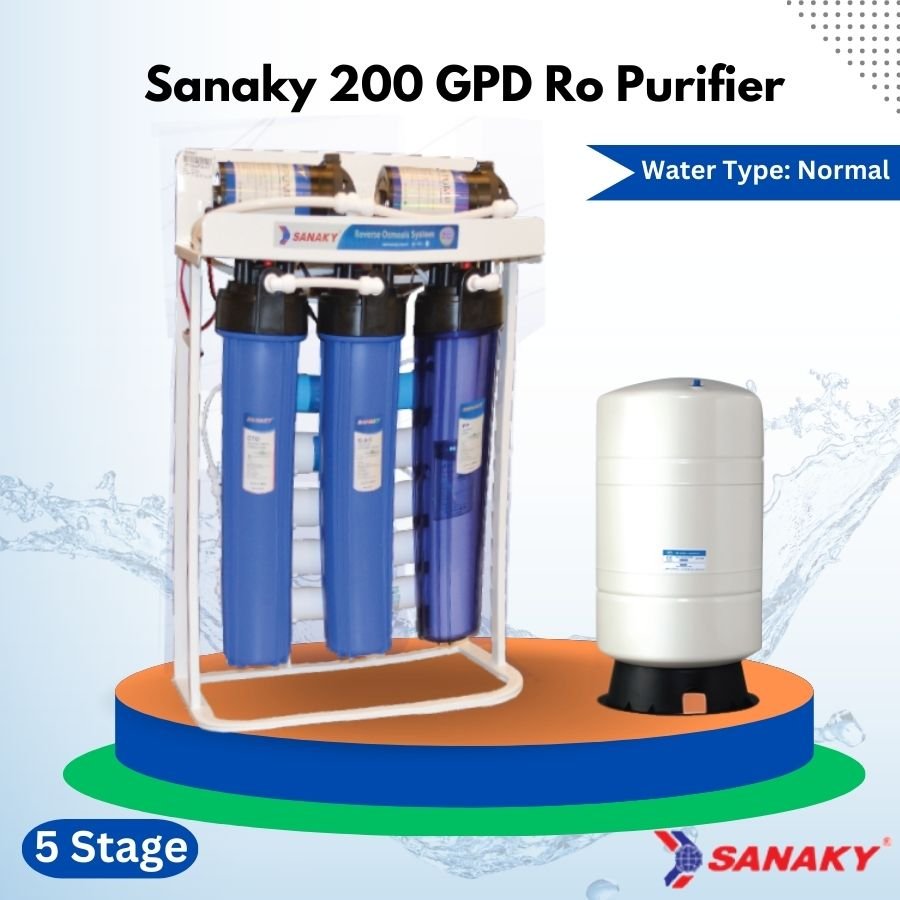 WATER FILTER, water purifier, filter, best water filter, pp filter.