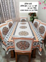 table met