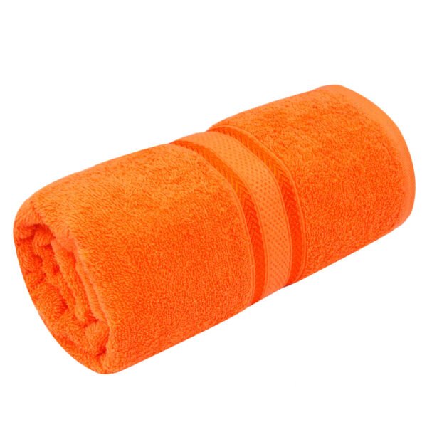 bath towel