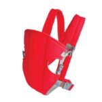 Baby Carrier Comfort Bag (4 Position) - Image 3