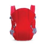 Baby Carrier Comfort Bag (4 Position) - Image 4