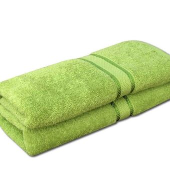 bath towel