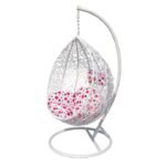 Swing chair