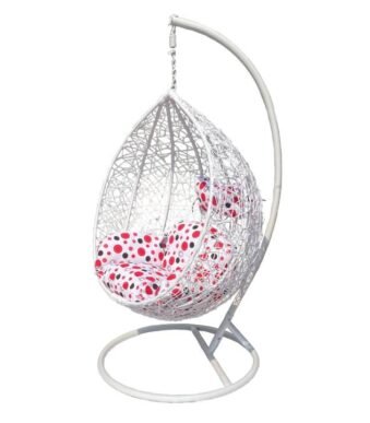 Swing chair