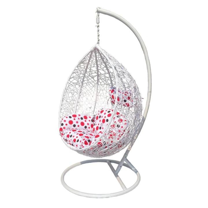 Swing chair